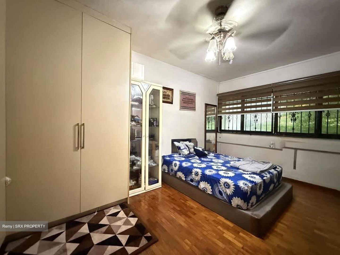 Blk 170 Bukit Batok West Avenue 8 (Bukit Batok), HDB 5 Rooms #557930111